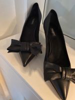 Dolce& Gabbana Pumps Gr 40,5 Baden-Württemberg - Tettnang Vorschau