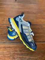 Adidas Hyperturf Gr. 39 Berlin - Charlottenburg Vorschau