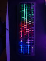 Gaming Tastatur Saarland - Völklingen Vorschau