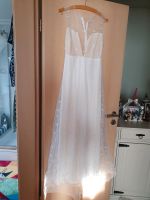 Brautkleid Niedersachsen - Winsen (Aller) Vorschau