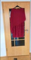 Elegantes Kleid Bayern - Erlangen Vorschau