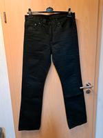*NEU* Levis 527, Herrenjeans  W34 L34 Rheinland-Pfalz - Trier Vorschau