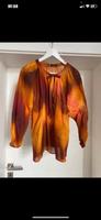 Bluse. Tunika, zara, neu mit Etikett! Bayern - Cham Vorschau