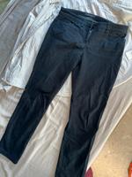 Marc O‘Polo hose 38 M Bayern - Maisach Vorschau