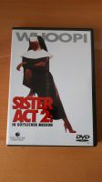 DVD Sister Act 2 Baden-Württemberg - Sulzburg Vorschau