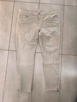 Hose 3/4 Esprit Gr. 44 Bayern - Ergoldsbach Vorschau