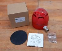 MSR Alarm Sirene Chiasso 100-M Razor NEU Nordrhein-Westfalen - Bad Driburg Vorschau