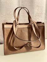 Guess Business Bag Handtasche NEU Baden-Württemberg - Reichenbach an der Fils Vorschau