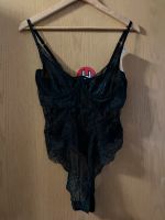 Hunkemöller Body 80C Kreis Pinneberg - Heist Vorschau