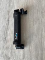 GoPro 3-Way 2.0 (Stativ/Griff/Verlängerungsarm) Thüringen - Weimar Vorschau