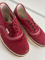 Vans Schuhe Hessen - Babenhausen Vorschau