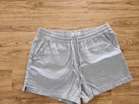 H&m Damen Shorts Gr 38 Baden-Württemberg - Karlsruhe Vorschau