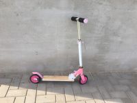 Kinderroller Scooter Sachsen-Anhalt - Aschersleben Vorschau