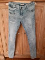 Jeans von Zhrill Freiburg im Breisgau - Kirchzarten Vorschau