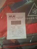 Kühlrucksack von Atlas OVP Bayern - Senden Vorschau