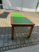 Holztisch für Kinder Bayern - Gröbenzell Vorschau