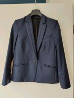 Comptoir des cotonniers Blazer Nordrhein-Westfalen - Neuss Vorschau