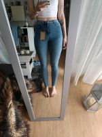 Vero Moda Jeans Nordrhein-Westfalen - Erkelenz Vorschau