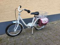 Puky Kinderfahrrad 16 zoll Nordrhein-Westfalen - Alfter Vorschau