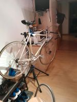 28 Zoll Peugeot Rennrad Nordrhein-Westfalen - Mülheim (Ruhr) Vorschau