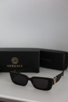 Versace Sonnenbrille Berlin - Steglitz Vorschau