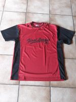 T-SHIRT GR.L HERREN Nordrhein-Westfalen - Brilon Vorschau