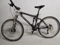 Mountainbike Ghost AMR Plus 5700 Bayern - Erlangen Vorschau