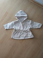 Baby Sommerjacke Hessen - Eichenzell Vorschau