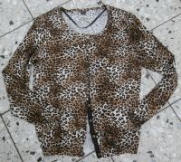 S.Oliver Collection Jacke, Gr. 40, Leomuster, Neu Bremen - Horn Vorschau