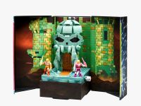 MEGA Construx | By the Power of Grayskull (HHW82) Neu Schleswig-Holstein - Seth Holstein Vorschau