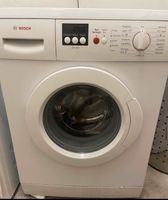 Wegen Umzug zu verkaufen / Waschmaschine Marke Bosch top Zustand Stuttgart - Stuttgart-West Vorschau