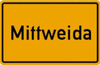 Eigentumswohnung, 3 Zimmer, mit Balkon(!!), zum Kauf gesucht Sachsen - Mittweida Vorschau