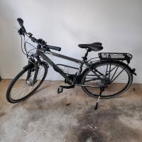 Fahrrad, KTM Trekking Bike, Hessen - Griesheim Vorschau