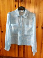 Pimkie Bluse Hessen - Lahntal Vorschau