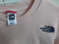 Kleid von North Face in Größe 164 Berlin - Tempelhof Vorschau