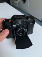 MINOX GT35 Fotoapparat Point&Shoot Analog Kleinbild Film Berlin - Treptow Vorschau