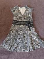 Sommerkleid chick Nordrhein-Westfalen - Steinhagen Vorschau