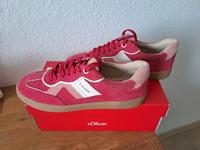 s.Oliver Sneaker Essen - Huttrop Vorschau