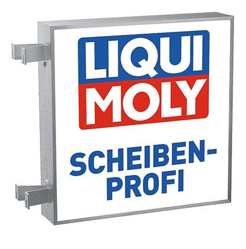 KfZ-Scheibentausch / KfZ-Scheibenreparatur / KfZ-Scheibenprofi in Gangelt