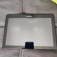 Lenovo Tab 2,  10 Zoll defekt Nordrhein-Westfalen - Löhne Vorschau