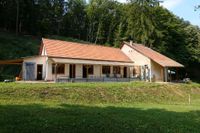 Ungarn-Gästehaus in Wald Brandenburg - Zossen-Dabendorf Vorschau