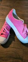 Fila Sneaker Gr. 42 Bayern - Schweinfurt Vorschau