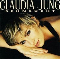 CD Claudia Jung Sehnsucht Hessen - Wiesbaden Vorschau