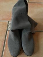 Lands‘ End   Stiefeletten Nordrhein-Westfalen - Detmold Vorschau