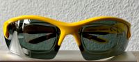 Artica Sportsonnenbrille mit Clip für Brillenträger Nordrhein-Westfalen - Mülheim (Ruhr) Vorschau