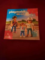 Playmobil City Life 9405 Nordrhein-Westfalen - Sundern (Sauerland) Vorschau