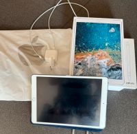 iPad Pro 256 gb aus 2018 Düsseldorf - Unterrath Vorschau