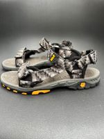 Jack Wolfskin Sandalen Sommer Schuhe 35 Duisburg - Hamborn Vorschau