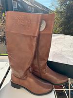 Winterstiefel von Gerry Weber (neu, ungetragen) Bonn - Kessenich Vorschau