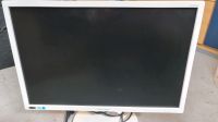 LCD Monitor 56 Diagonale Hannover - Südstadt-Bult Vorschau